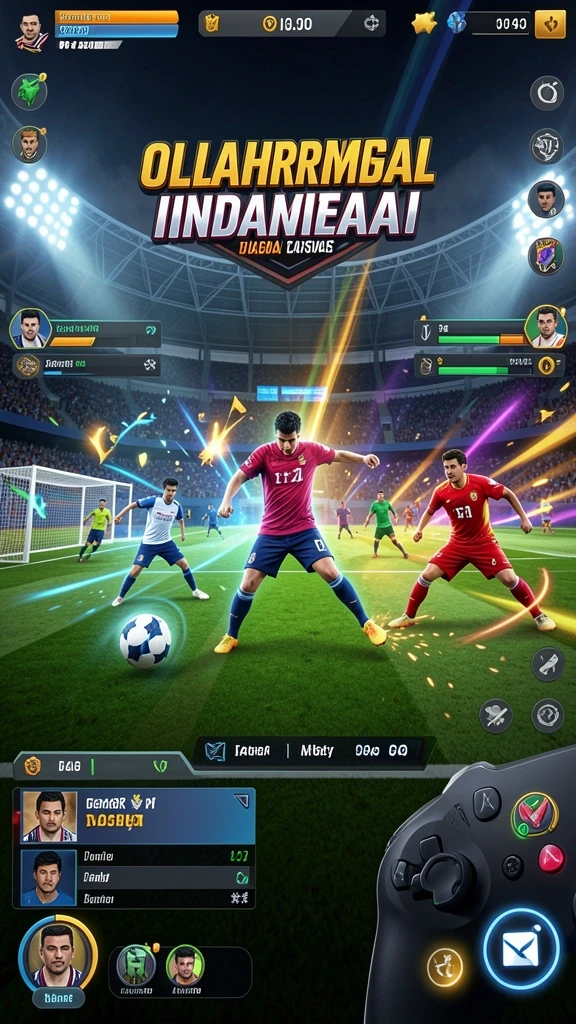 Beragam pilihan permainan togel di ABUTOGEL.