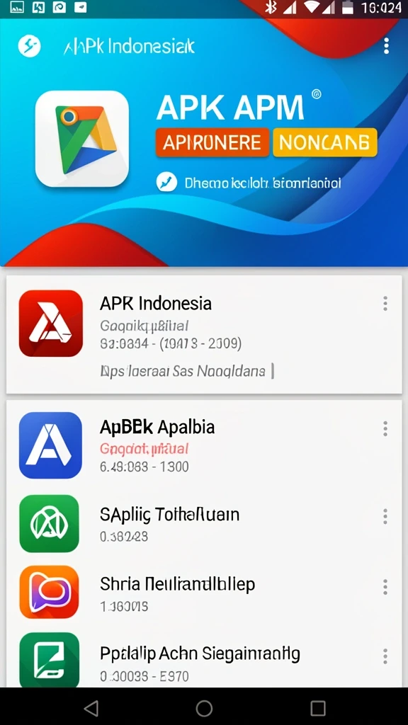 Sistem bonus menggiurkan untuk semua pemain.