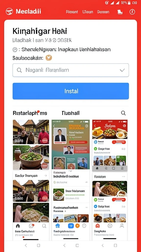 Gameplay yang seru dan menantang di COLOKSGP.