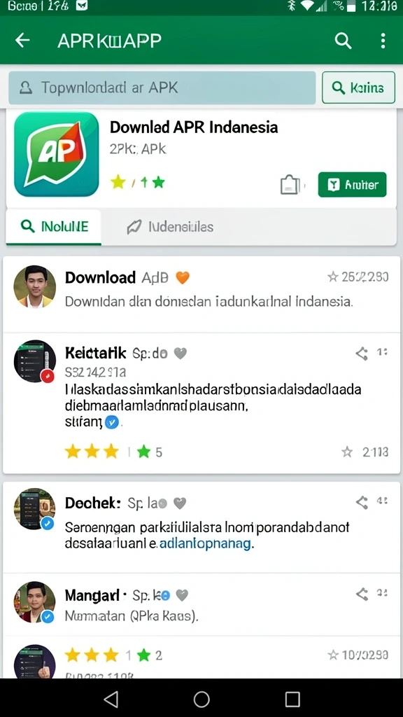 Tampilan layar utama GACOR777 yang menawan.