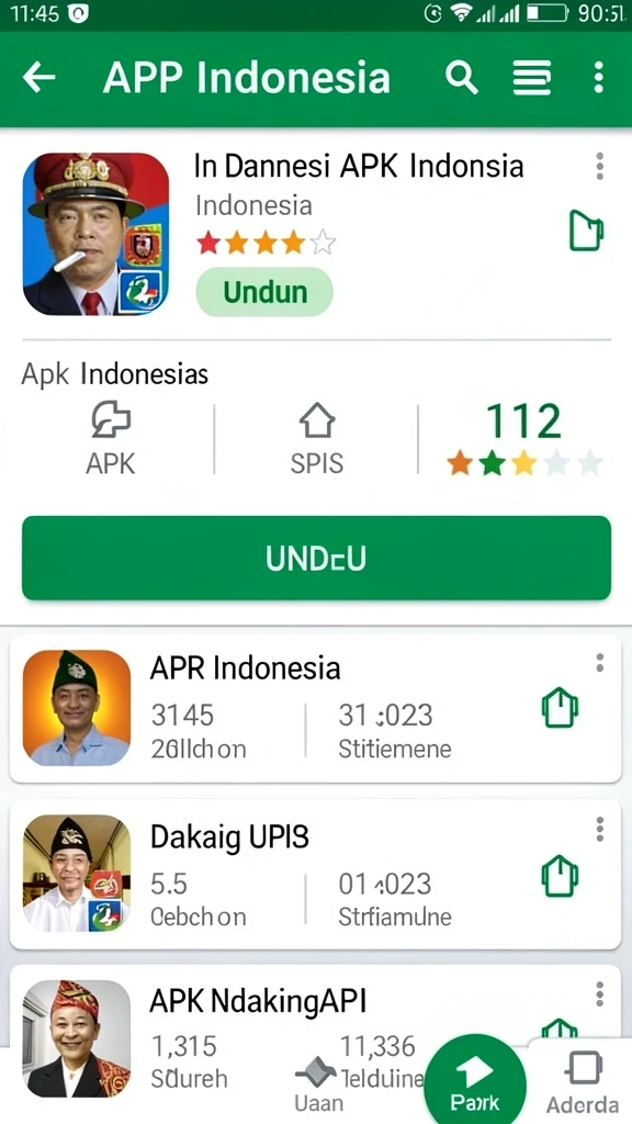 Fitur komunitas untuk berinteraksi dengan gamer lain.