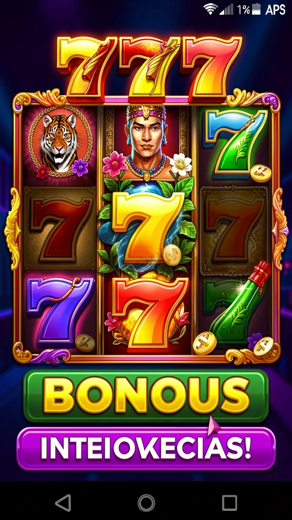 Fitur leaderboard untuk kompetisi antar pemain.