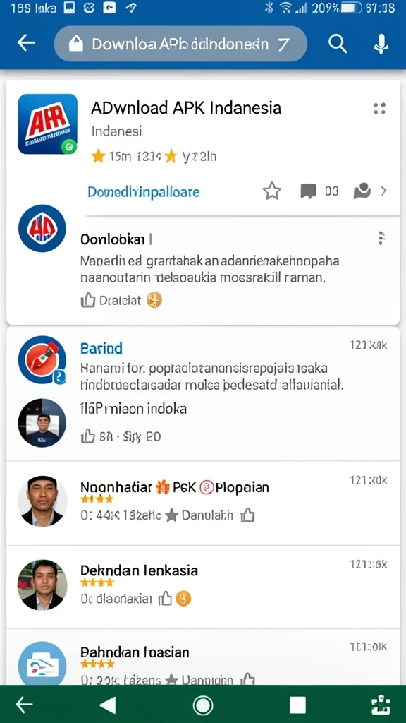 Desain grafis yang cerah dan menarik di JUALTOTO.