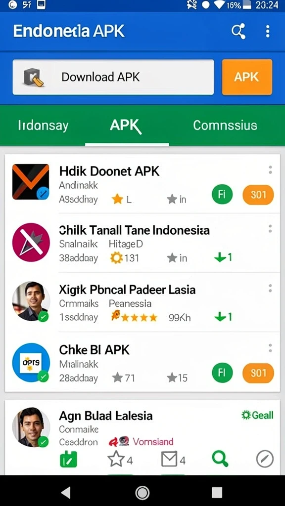 Peluang untuk bersaing dengan pemain lain.