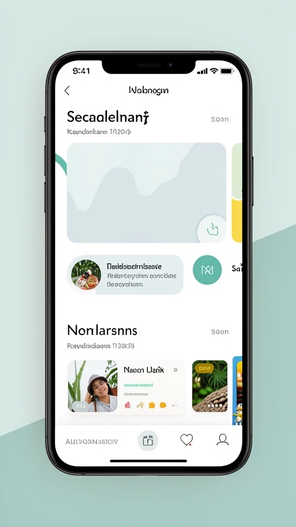 Pengalaman bermain yang seru dan mendebarkan.