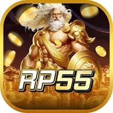 rp55 — ikon APK