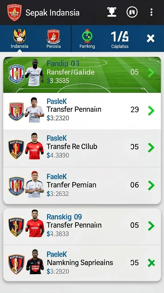 Grafis menawan saat menjelajahi dunia fantasi.