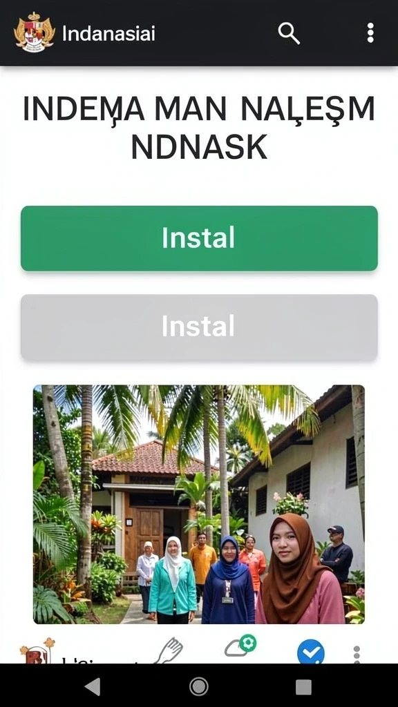 Fitur bonus yang menguntungkan bagi pemain.