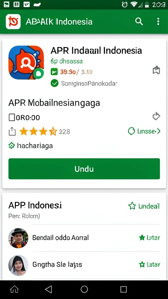 Tampilan awal game SUHU777 yang menarik dan penuh warna.