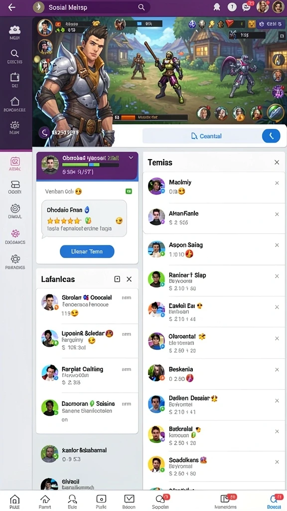 Fitur unggulan live draw yang memudahkan melihat hasil langsung.